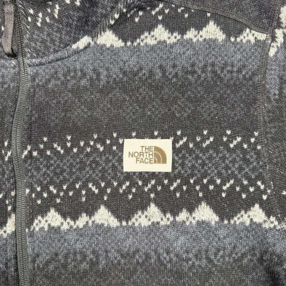 The North Face north face